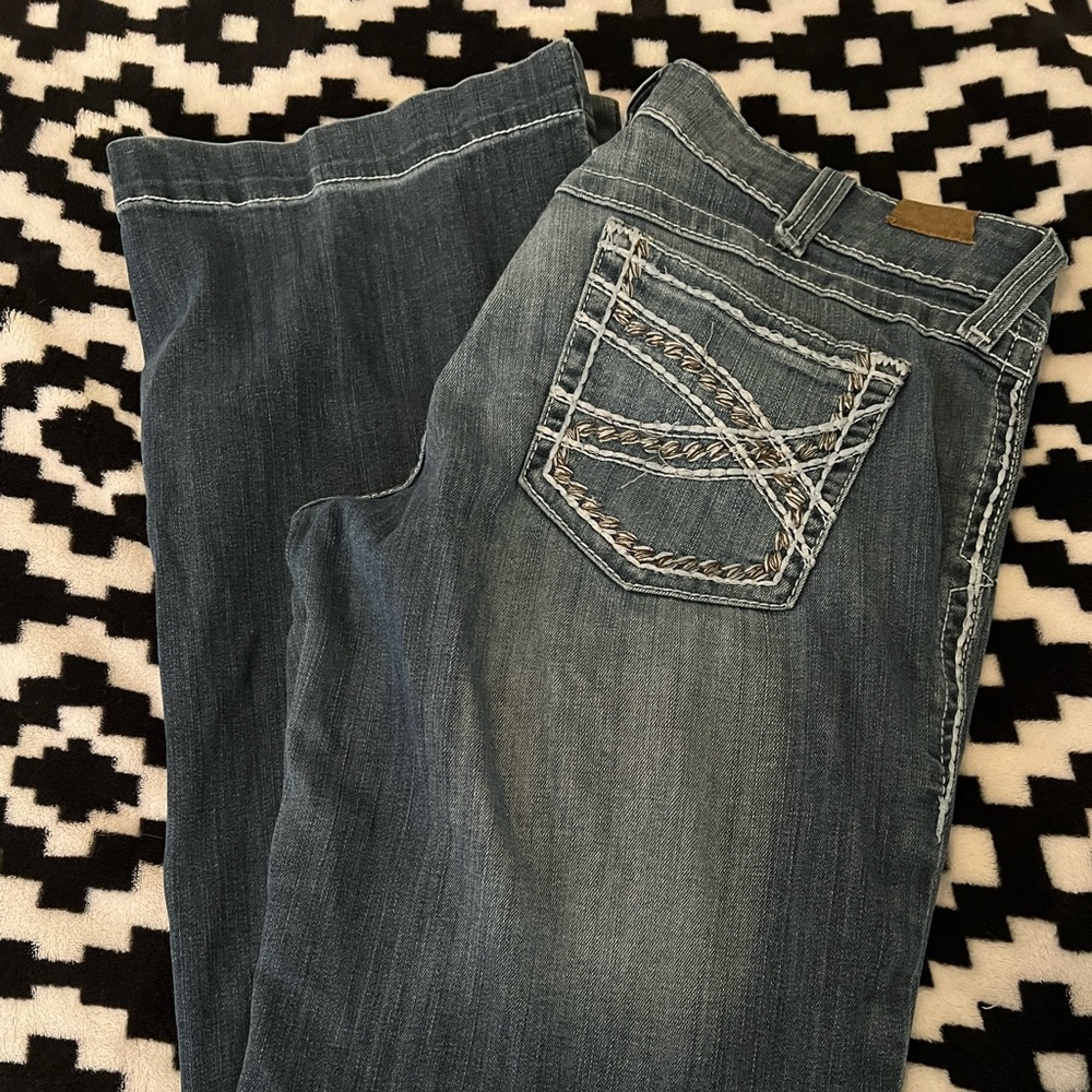 Ariat trouser Jeans
